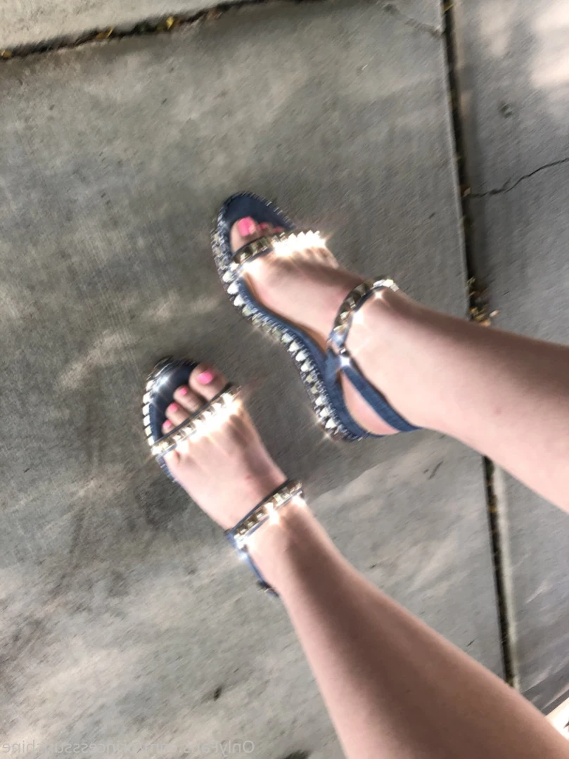 Sunshine🍧 ur sex kitten 🥰 [ princesssunshine ] Onlyfans leaked photo 10875505 on Hotleaks.tv