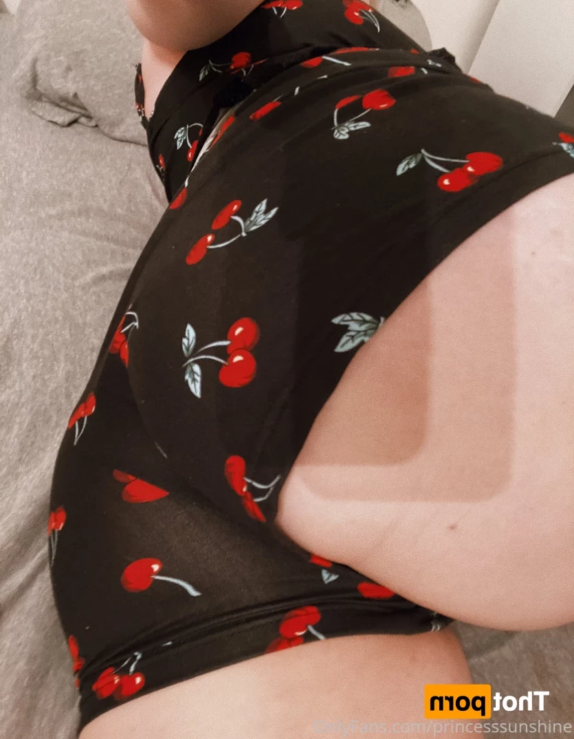 Sunshine🍧 ur sex kitten 🥰 [ princesssunshine ] Onlyfans leaked photo 10983972 on Hotleaks.tv