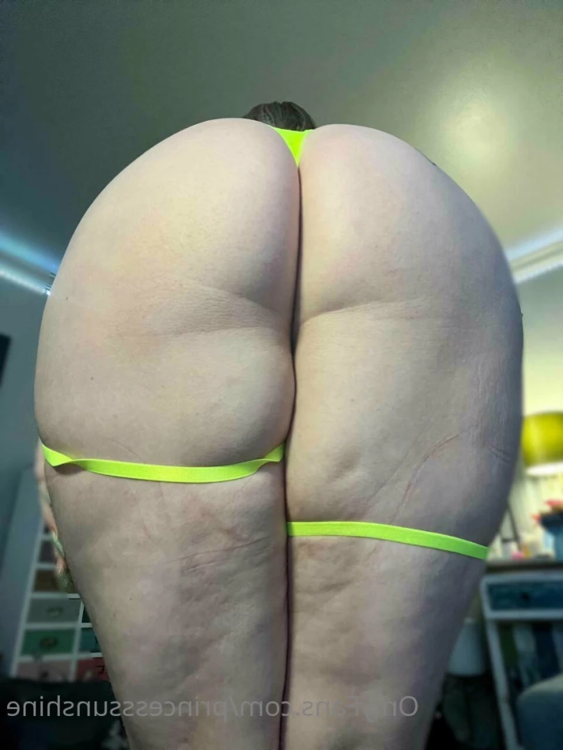 Sunshine🍧 ur sex kitten 🥰 [ princesssunshine ] Onlyfans leaked photo 10989792 on Hotleaks.tv