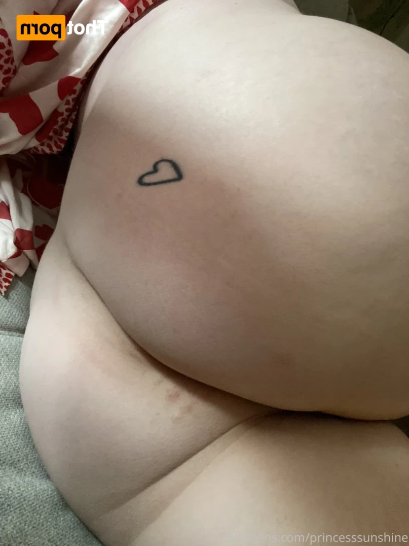 Sunshine🍧 ur sex kitten 🥰 [ princesssunshine ] Onlyfans leaked photo 11009819 on Hotleaks.tv