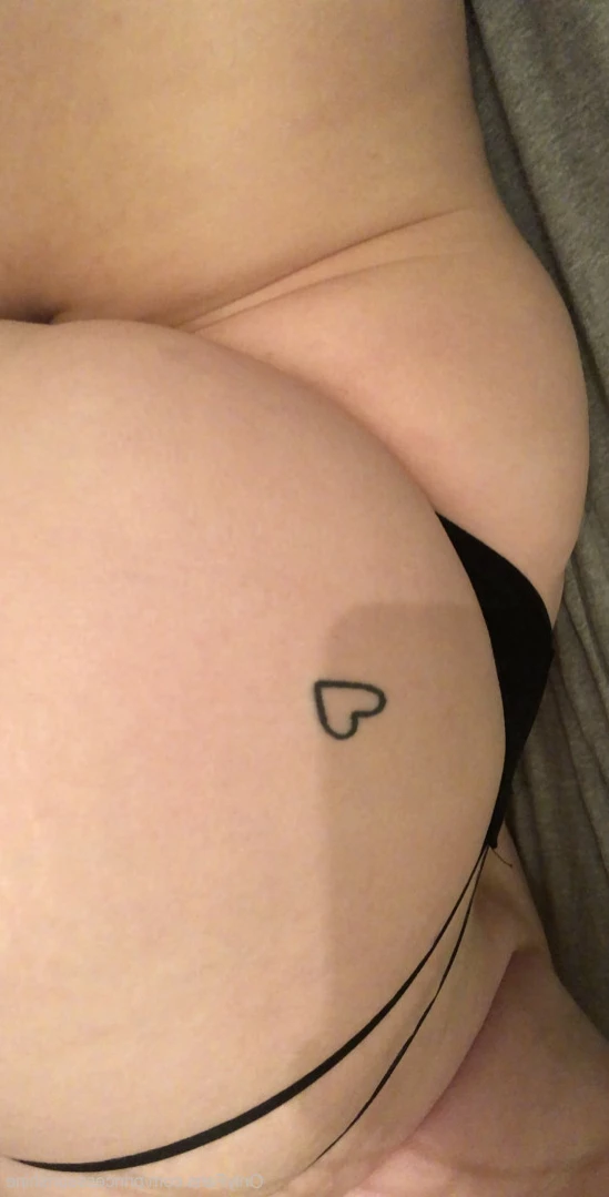 Sunshine🍧 ur sex kitten 🥰 [ princesssunshine ] Onlyfans leaked photo 11320515 on Hotleaks.tv