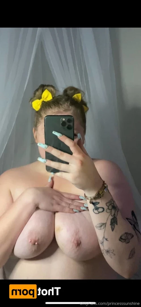 Sunshine🍧 ur sex kitten 🥰 [ princesssunshine ] Onlyfans leaked photo 11325479 on Hotleaks.tv
