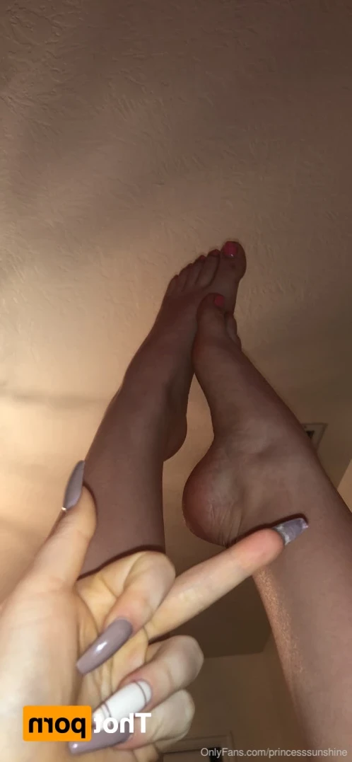 Sunshine🍧 ur sex kitten 🥰 [ princesssunshine ] Onlyfans leaked photo 11355735 on Hotleaks.tv