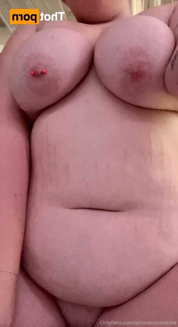 Sunshine🍧 ur sex kitten 🥰 [ princesssunshine ] Onlyfans leaked photo 11385182 on Hotleaks.tv