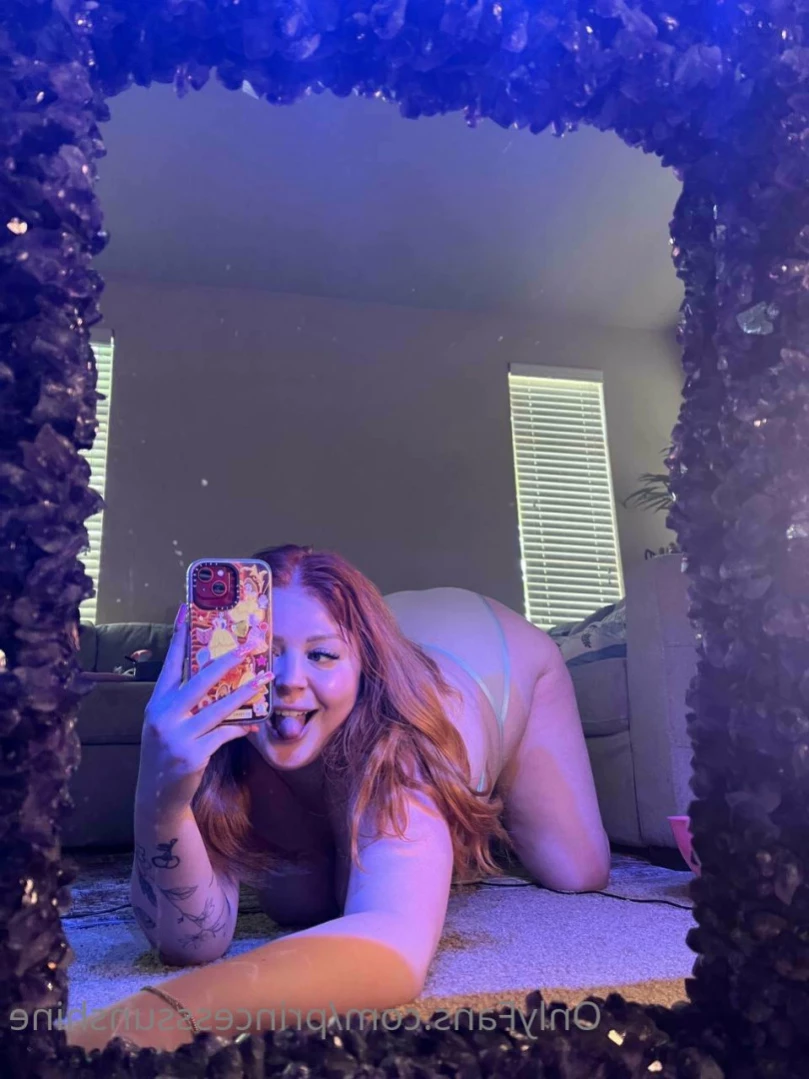 Sunshine🍧 ur sex kitten 🥰 [ princesssunshine ] Onlyfans leaked photo 11425222 on Hotleaks.tv