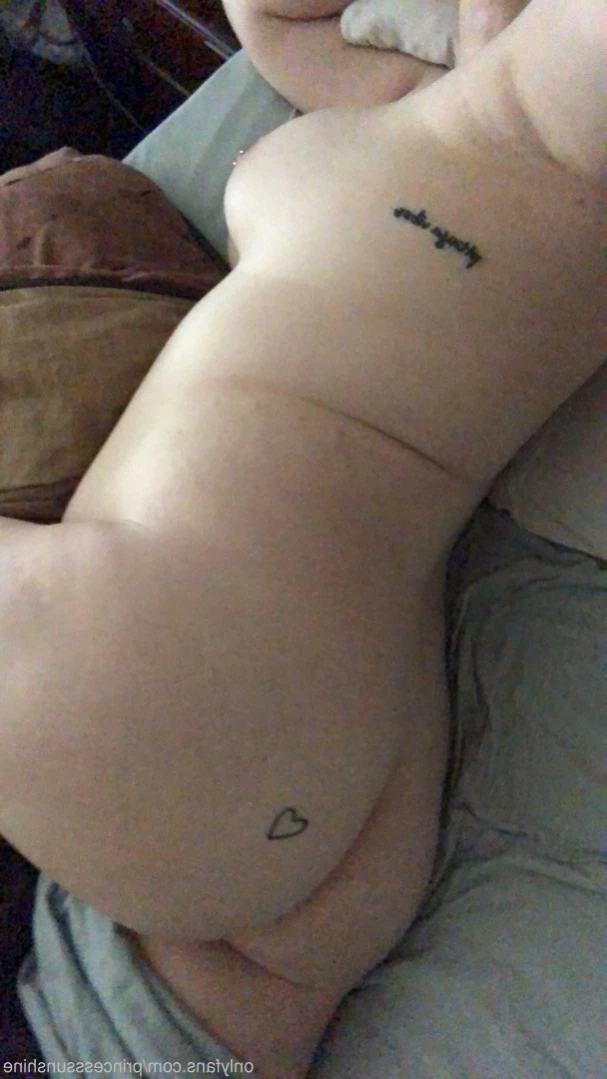 Sunshine🍧 ur sex kitten 🥰 [ princesssunshine ] Onlyfans leaked photo 11697703 on Hotleaks.tv