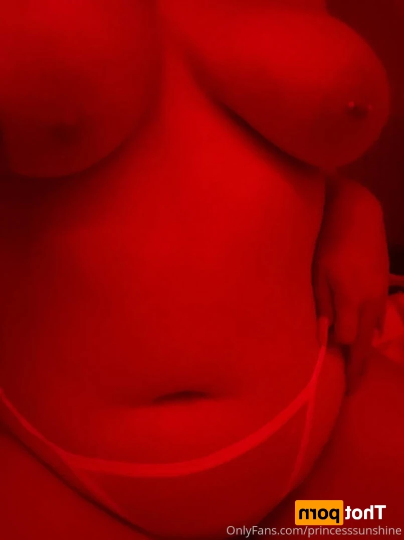 Sunshine🍧 ur sex kitten 🥰 [ princesssunshine ] Onlyfans leaked photo 11721768 on Hotleaks.tv