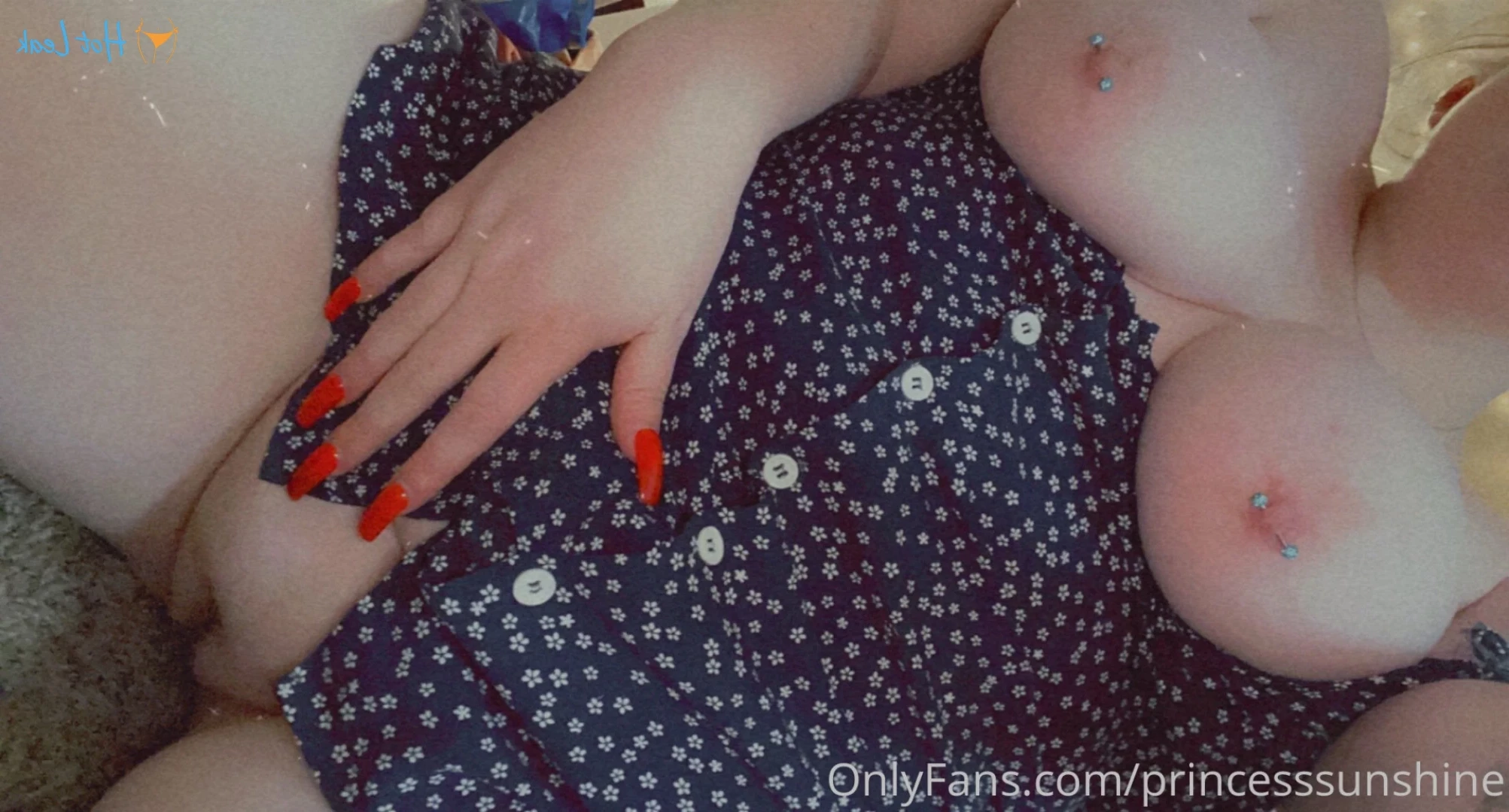 Sunshine🍧 ur sex kitten 🥰 [ princesssunshine ] Onlyfans leaked photo 11765625 on Hotleaks.tv