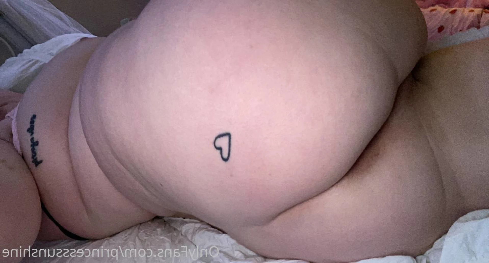 Sunshine🍧 ur sex kitten 🥰 [ princesssunshine ] Onlyfans leaked photo 12000832 on Hotleaks.tv