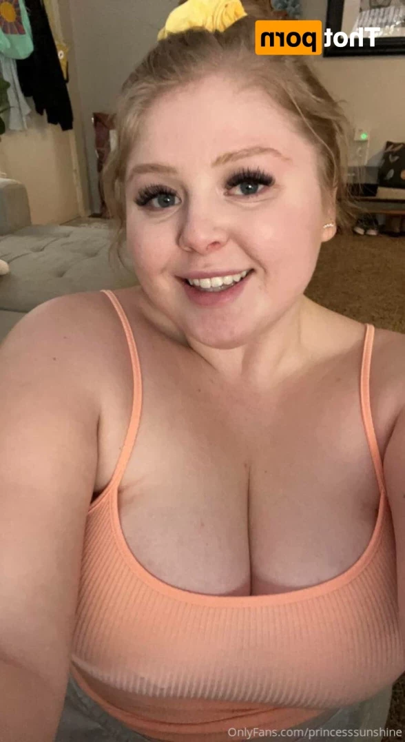 Sunshine🍧 ur sex kitten 🥰 [ princesssunshine ] Onlyfans leaked photo 12009109 on Hotleaks.tv