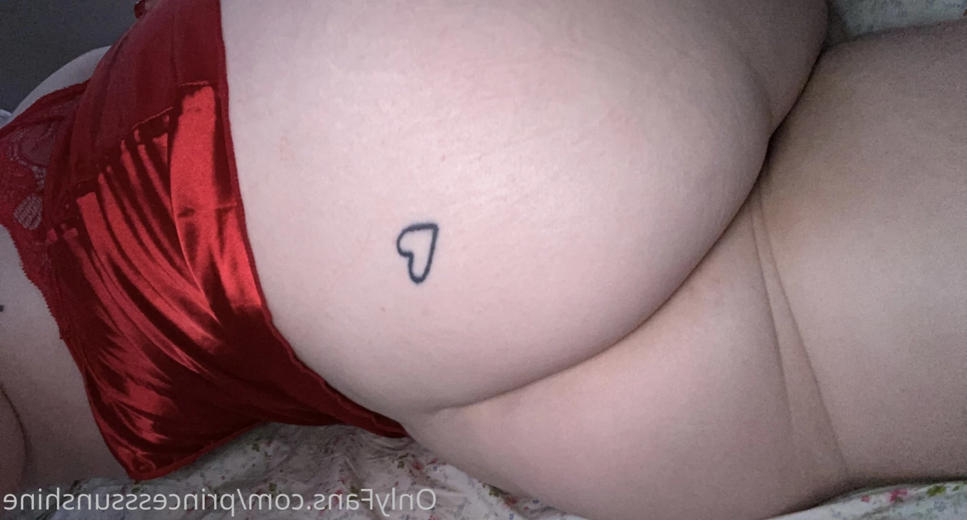 Sunshine🍧 ur sex kitten 🥰 [ princesssunshine ] Onlyfans leaked photo 12025841 on Hotleaks.tv