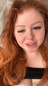 12041218