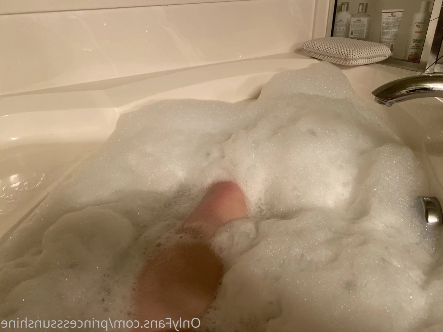 Sunshine🍧 ur sex kitten 🥰 [ princesssunshine ] Onlyfans leaked photo 12065955 on Hotleaks.tv
