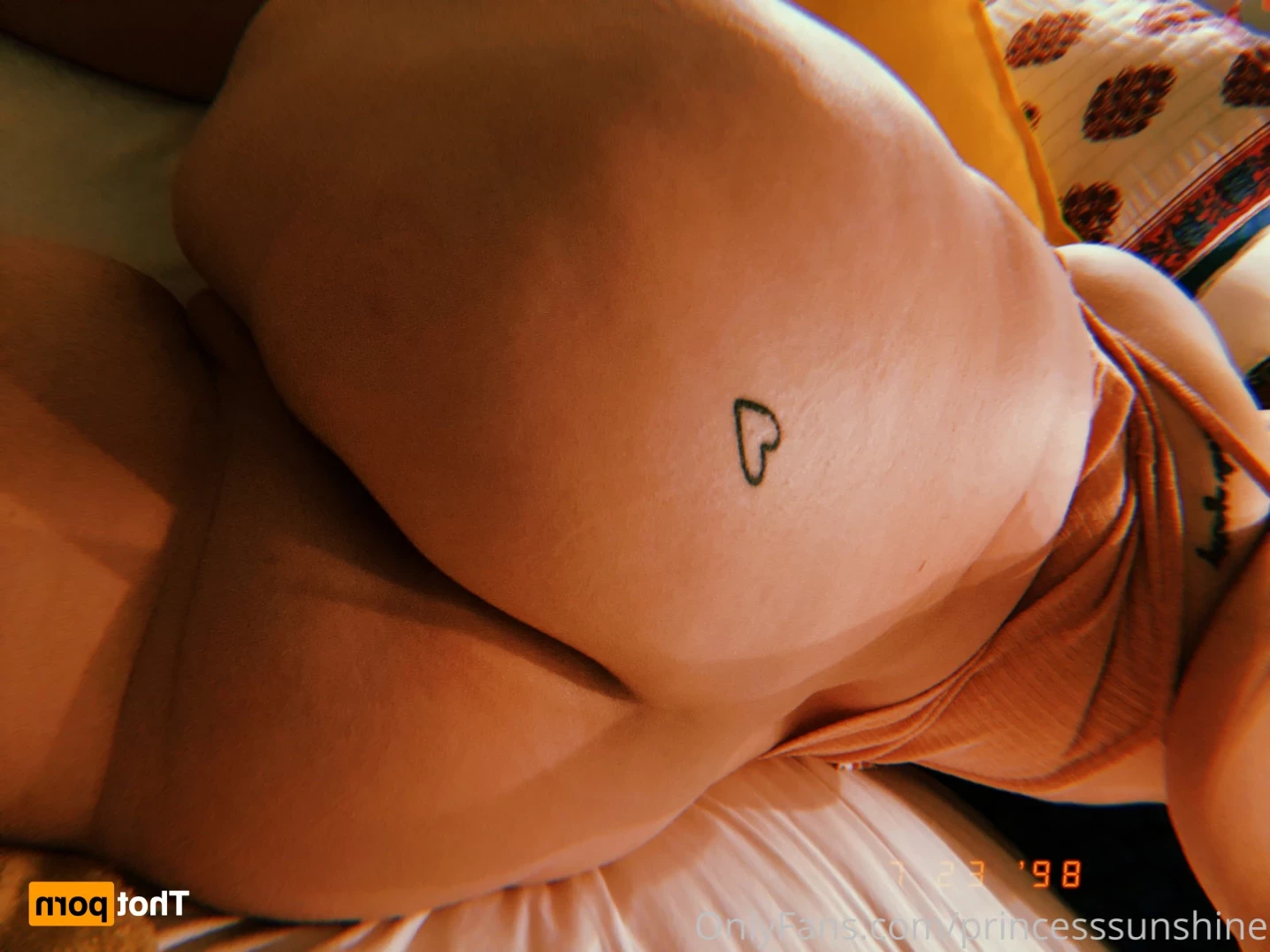 Sunshine🍧 ur sex kitten 🥰 [ princesssunshine ] Onlyfans leaked photo 12107737 on Hotleaks.tv
