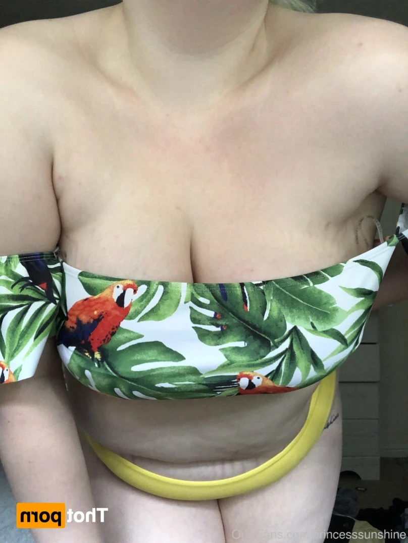 Sunshine🍧 ur sex kitten 🥰 [ princesssunshine ] Onlyfans leaked photo 12135348 on Hotleaks.tv
