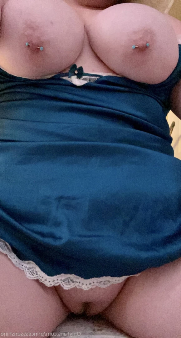 Sunshine🍧 ur sex kitten 🥰 [ princesssunshine ] Onlyfans leaked photo 12153265 on Hotleaks.tv