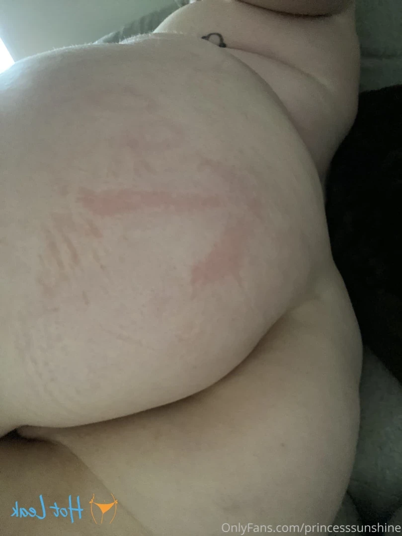 Sunshine🍧 ur sex kitten 🥰 [ princesssunshine ] Onlyfans leaked photo 12195493 on Hotleaks.tv