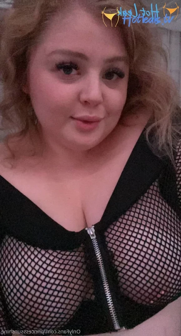 Sunshine🍧 ur sex kitten 🥰 [ princesssunshine ] Onlyfans leaked photo 12306721 on Hotleaks.tv