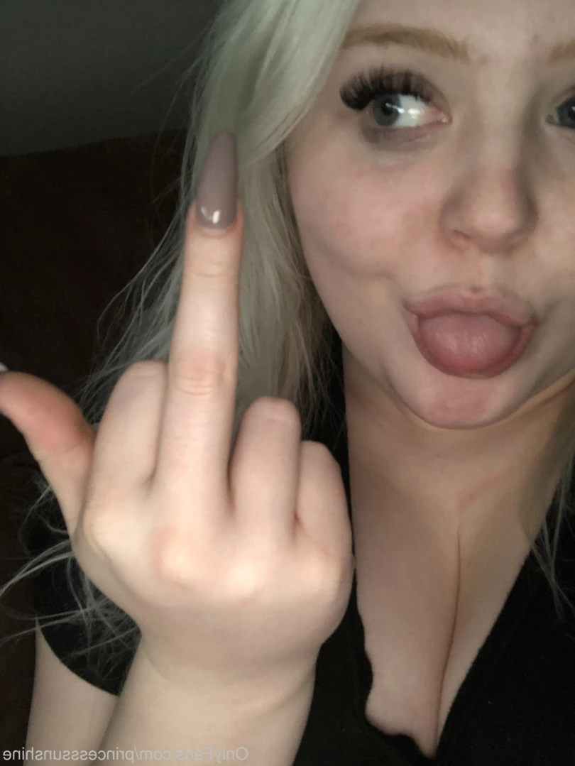 Sunshine🍧 ur sex kitten 🥰 [ princesssunshine ] Onlyfans leaked photo 12322792 on Hotleaks.tv