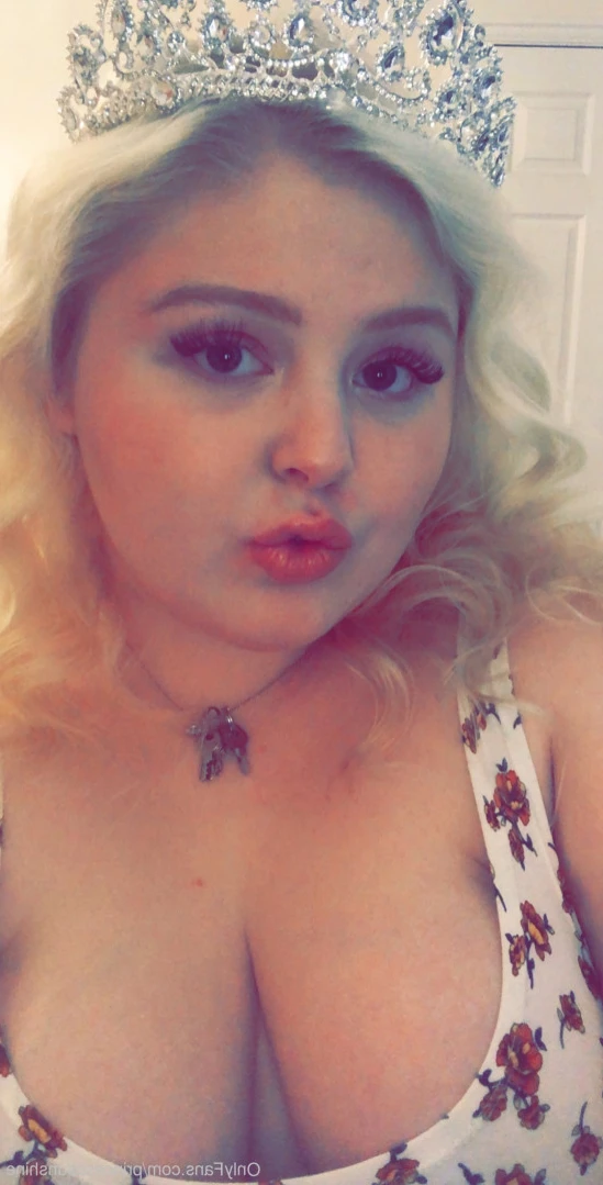 Sunshine🍧 ur sex kitten 🥰 [ princesssunshine ] Onlyfans leaked photo 12408976 on Hotleaks.tv