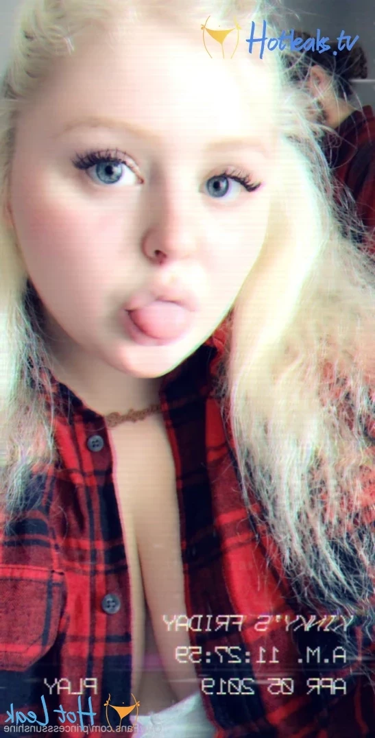 Sunshine🍧 ur sex kitten 🥰 [ princesssunshine ] Onlyfans leaked photo 12412231 on Hotleaks.tv