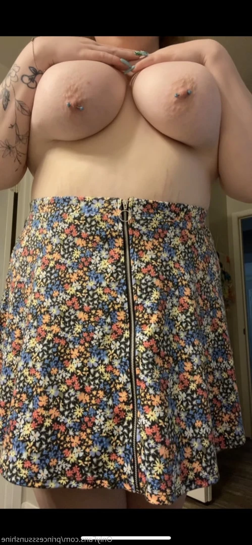Sunshine🍧 ur sex kitten 🥰 [ princesssunshine ] Onlyfans leaked photo 12412855 on Hotleaks.tv