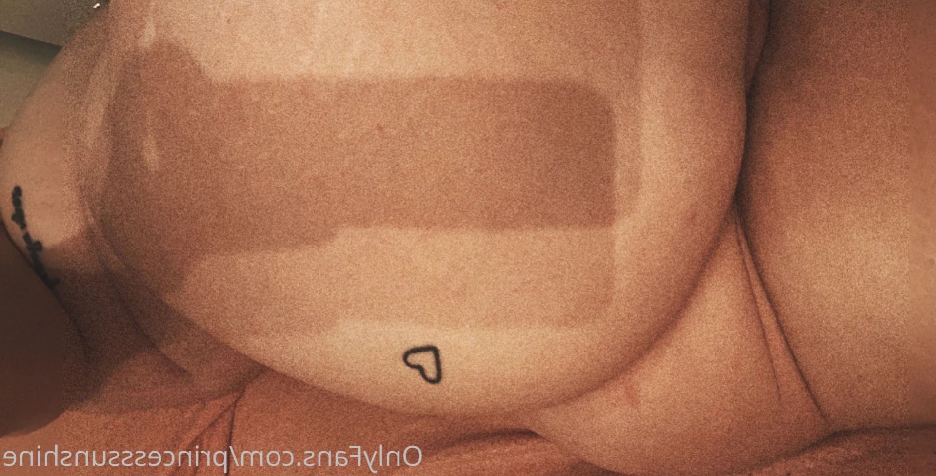 Sunshine🍧 ur sex kitten 🥰 [ princesssunshine ] Onlyfans leaked photo 12414968 on Hotleaks.tv