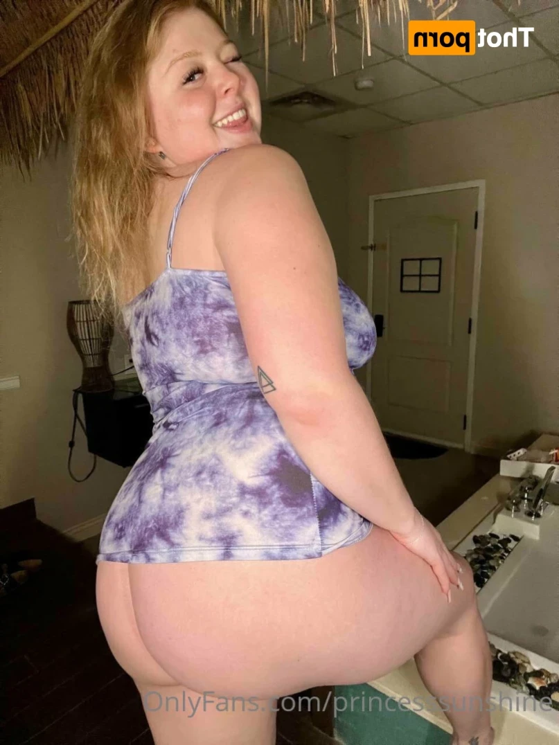 Sunshine🍧 ur sex kitten 🥰 [ princesssunshine ] Onlyfans leaked photo 12440903 on Hotleaks.tv