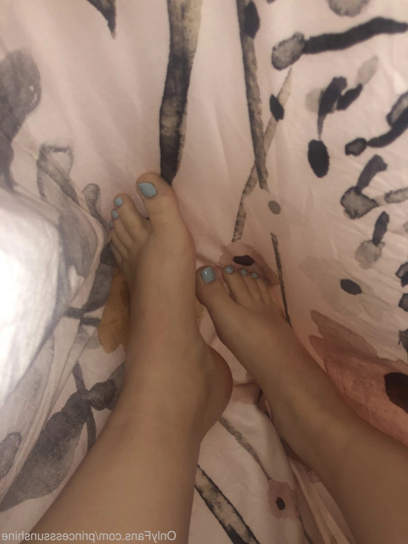 Sunshine🍧 ur sex kitten 🥰 [ princesssunshine ] Onlyfans leaked photo 12496693 on Hotleaks.tv