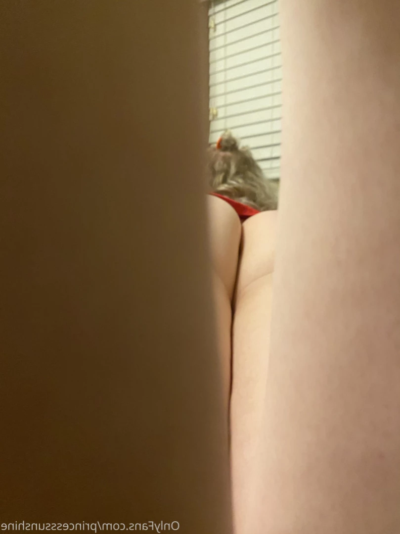 Sunshine🍧 ur sex kitten 🥰 [ princesssunshine ] Onlyfans leaked photo 12563990 on Hotleaks.tv