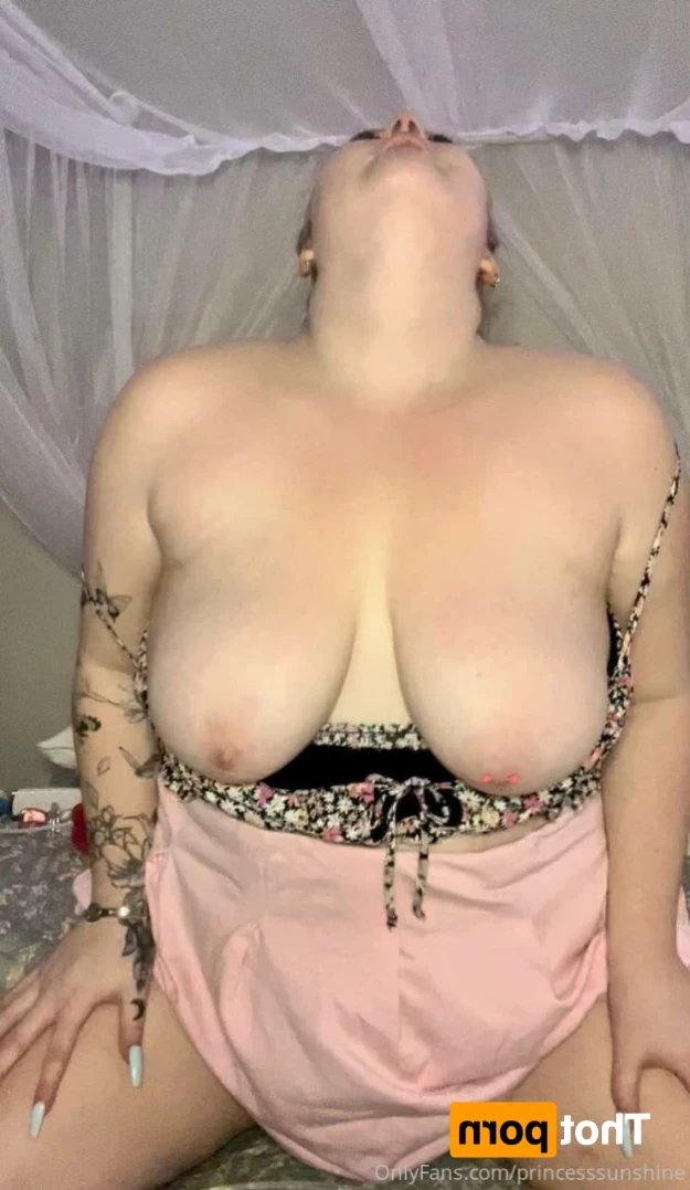 Sunshine🍧 ur sex kitten 🥰 [ princesssunshine ] Onlyfans leaked photo 12587902 on Hotleaks.tv