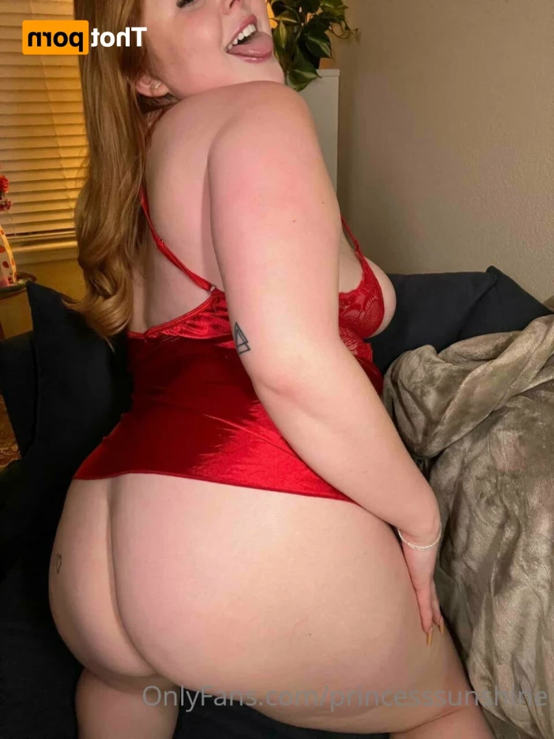 Sunshine🍧 ur sex kitten 🥰 [ princesssunshine ] Onlyfans leaked photo 12591648 on Hotleaks.tv