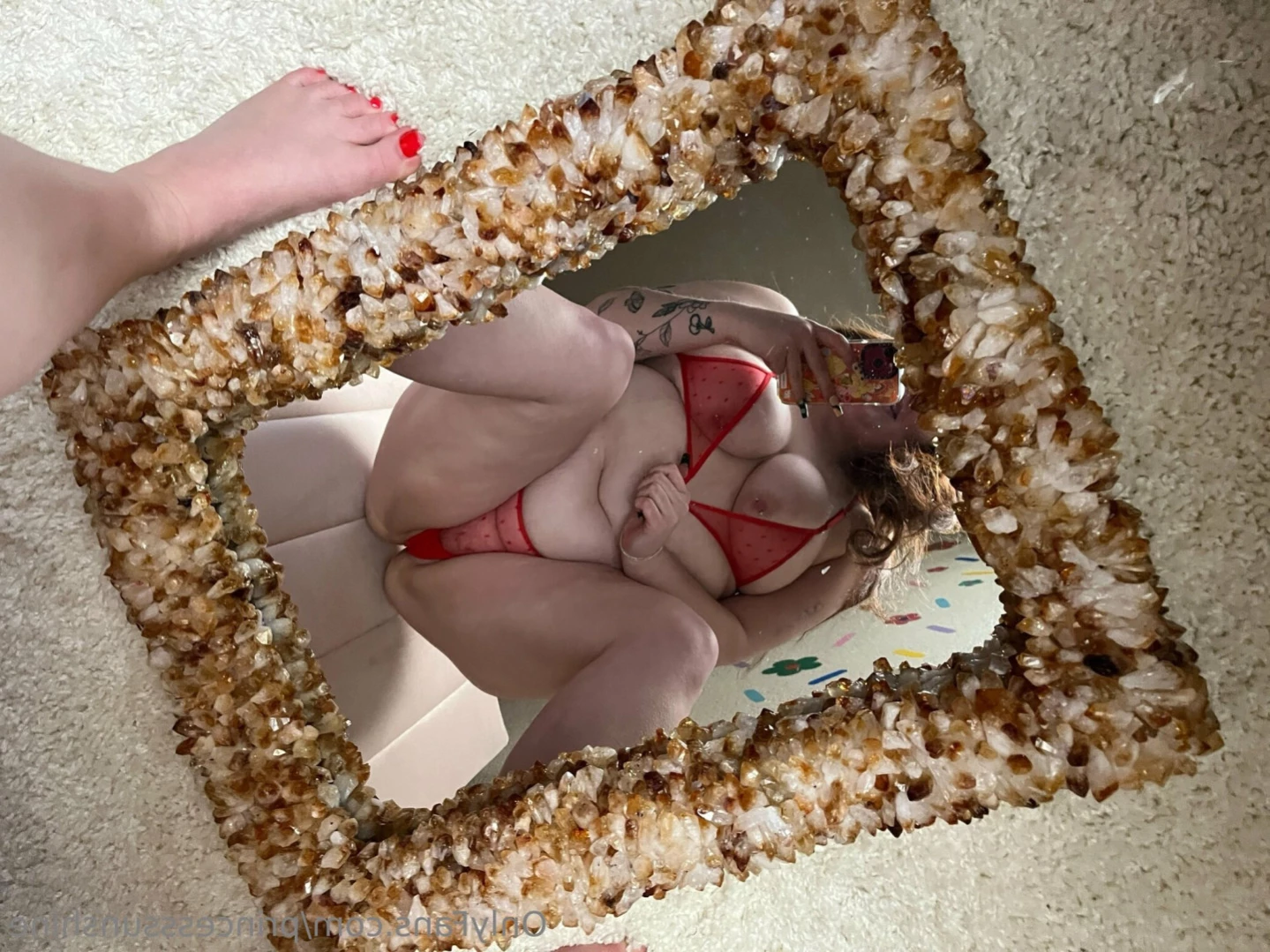 Sunshine🍧 ur sex kitten 🥰 [ princesssunshine ] Onlyfans leaked photo 12608495 on Hotleaks.tv