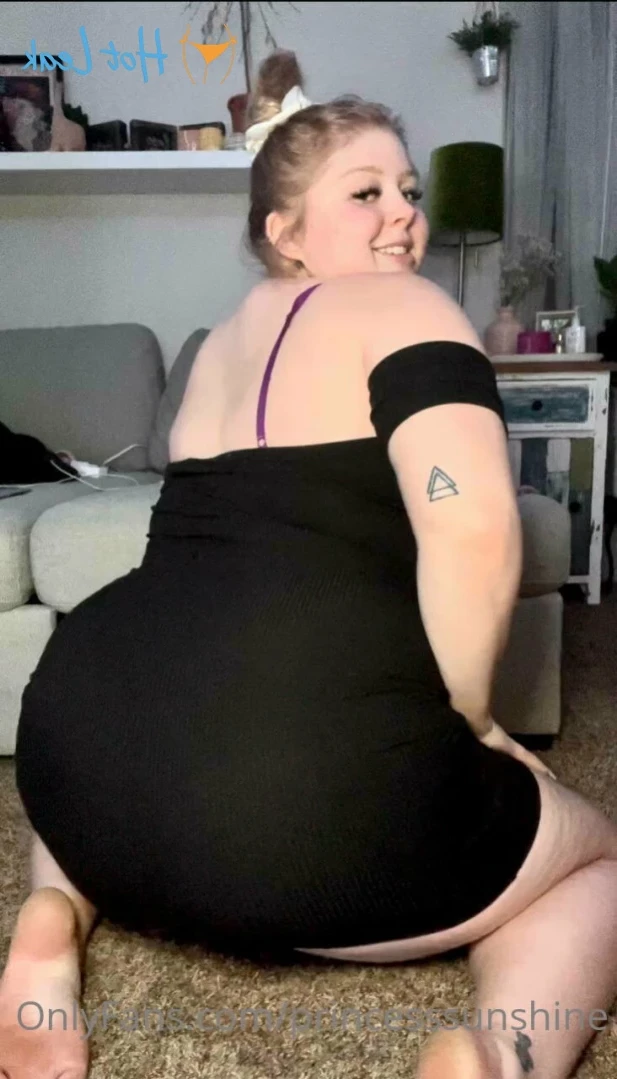 Sunshine🍧 ur sex kitten 🥰 [ princesssunshine ] Onlyfans leaked photo 12611096 on Hotleaks.tv