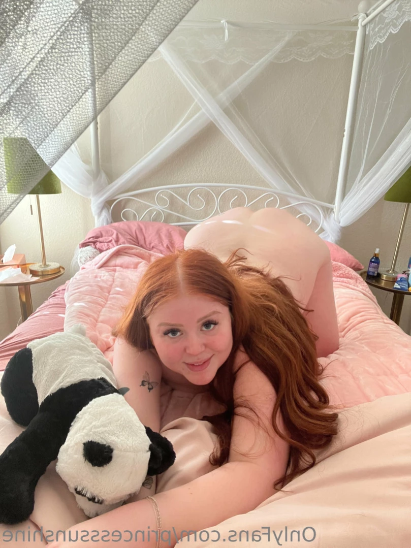 Sunshine🍧 ur sex kitten 🥰 [ princesssunshine ] Onlyfans leaked photo 12636285 on Hotleaks.tv