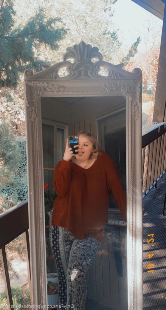 Sunshine🍧 ur sex kitten 🥰 [ princesssunshine ] Onlyfans leaked photo 12656745 on Hotleaks.tv