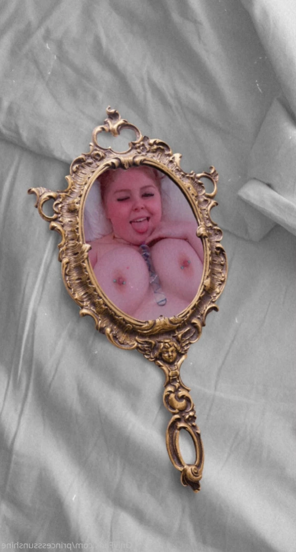 Sunshine🍧 ur sex kitten 🥰 [ princesssunshine ] Onlyfans leaked photo 12657810 on Hotleaks.tv