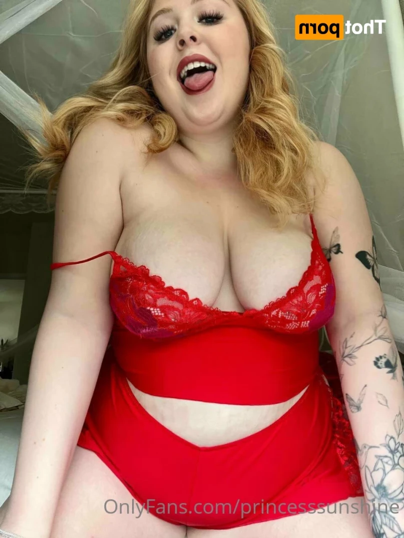Sunshine🍧 ur sex kitten 🥰 [ princesssunshine ] Onlyfans leaked photo 12665804 on Hotleaks.tv