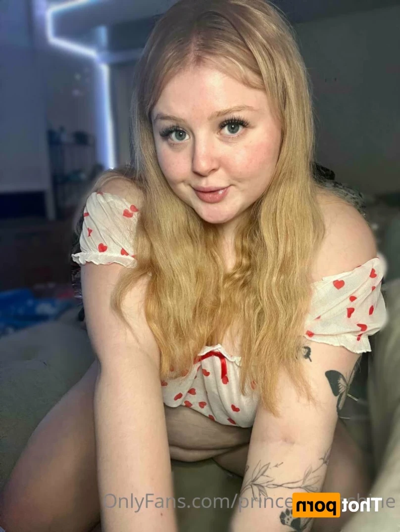 Sunshine🍧 ur sex kitten 🥰 [ princesssunshine ] Onlyfans leaked photo 12666700 on Hotleaks.tv