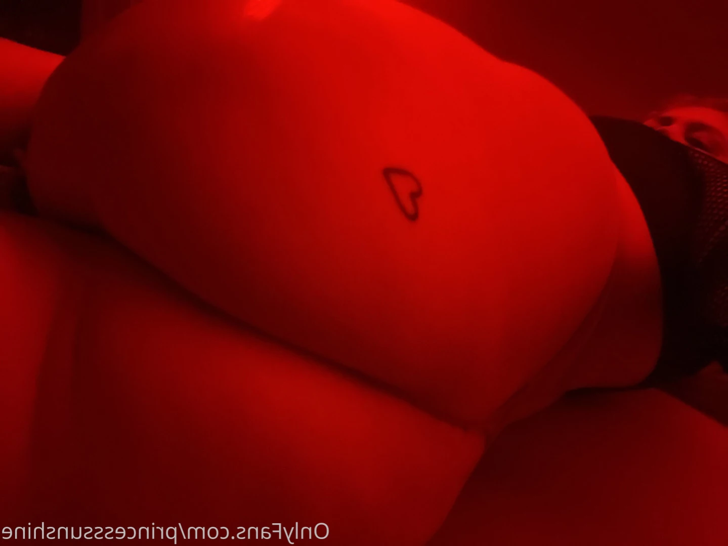 Sunshine🍧 ur sex kitten 🥰 [ princesssunshine ] Onlyfans leaked photo 12680879 on Hotleaks.tv
