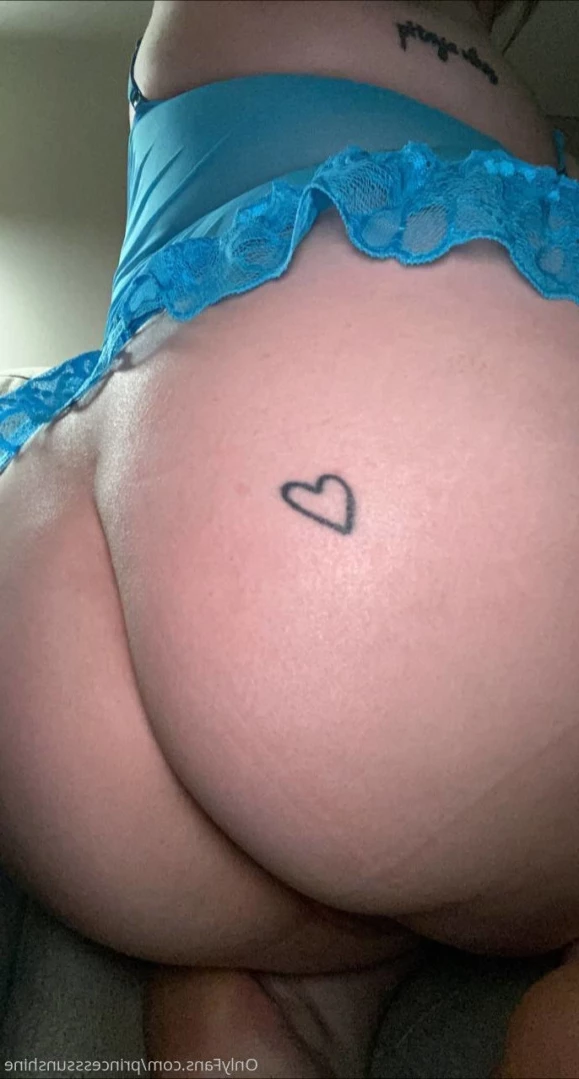 Sunshine🍧 ur sex kitten 🥰 [ princesssunshine ] Onlyfans leaked photo 12681529 on Hotleaks.tv