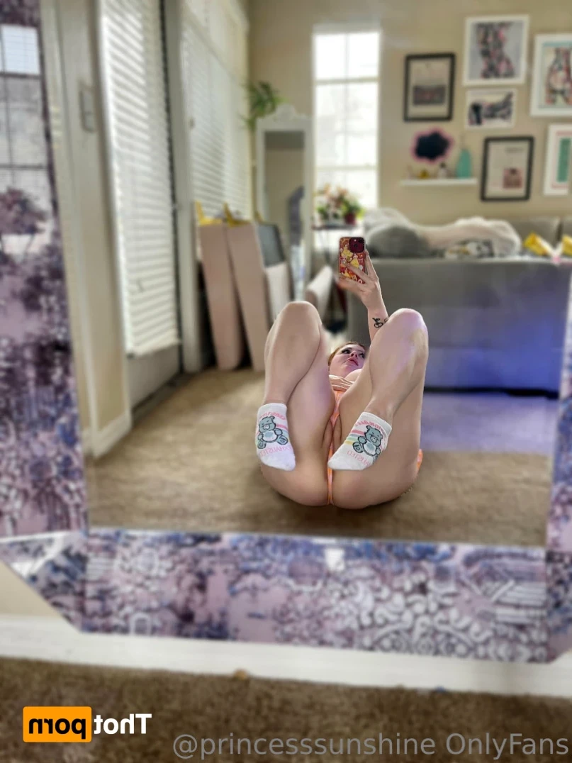 Sunshine🍧 ur sex kitten 🥰 [ princesssunshine ] Onlyfans leaked photo 12682620 on Hotleaks.tv