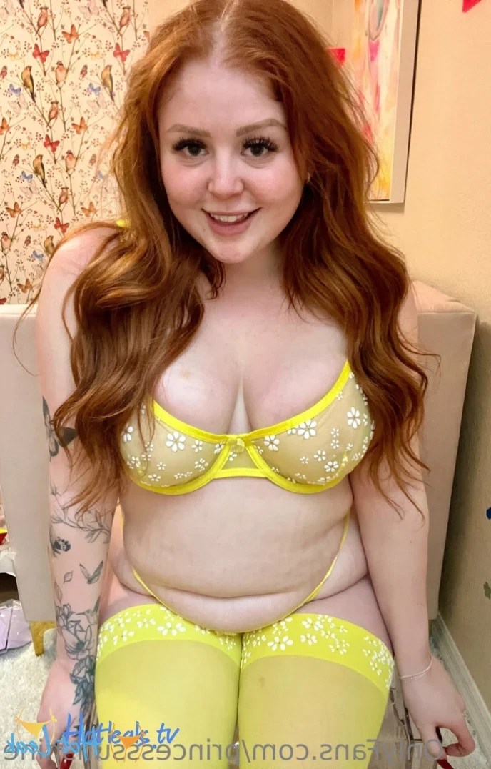 Sunshine🍧 ur sex kitten 🥰 [ princesssunshine ] Onlyfans leaked photo 12740706 on Hotleaks.tv