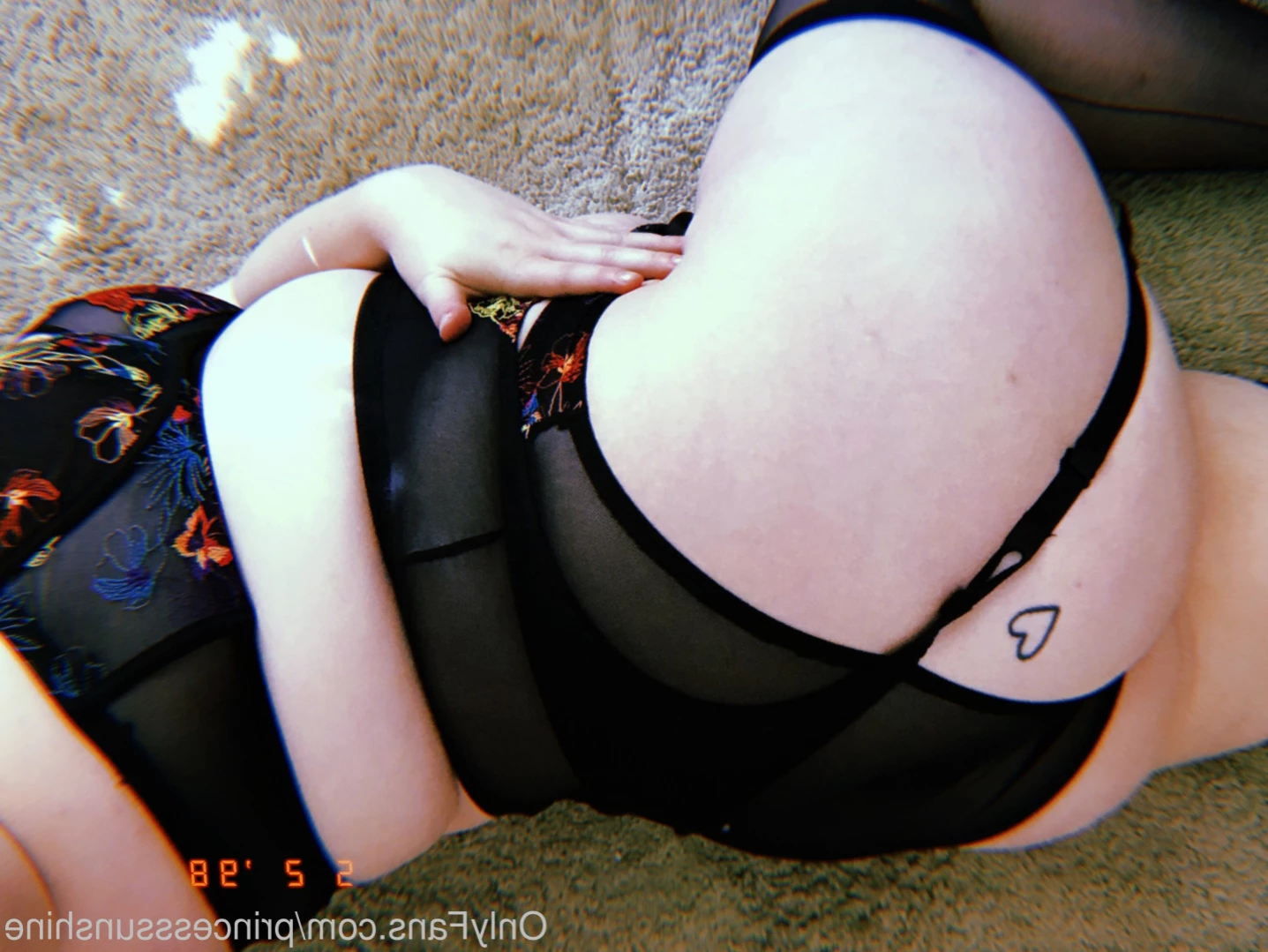 Sunshine🍧 ur sex kitten 🥰 [ princesssunshine ] Onlyfans leaked photo 12741218 on Hotleaks.tv