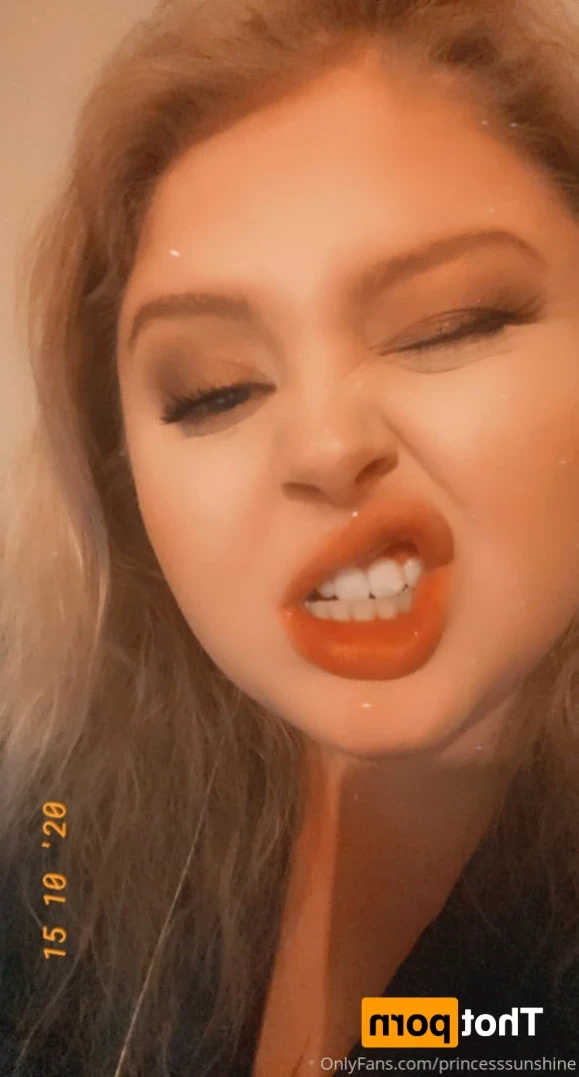 Sunshine🍧 ur sex kitten 🥰 [ princesssunshine ] Onlyfans leaked photo 12776570 on Hotleaks.tv