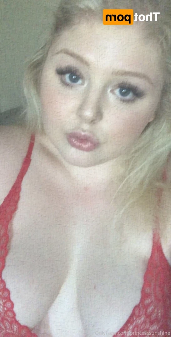 Sunshine🍧 ur sex kitten 🥰 [ princesssunshine ] Onlyfans leaked photo 12776903 on Hotleaks.tv