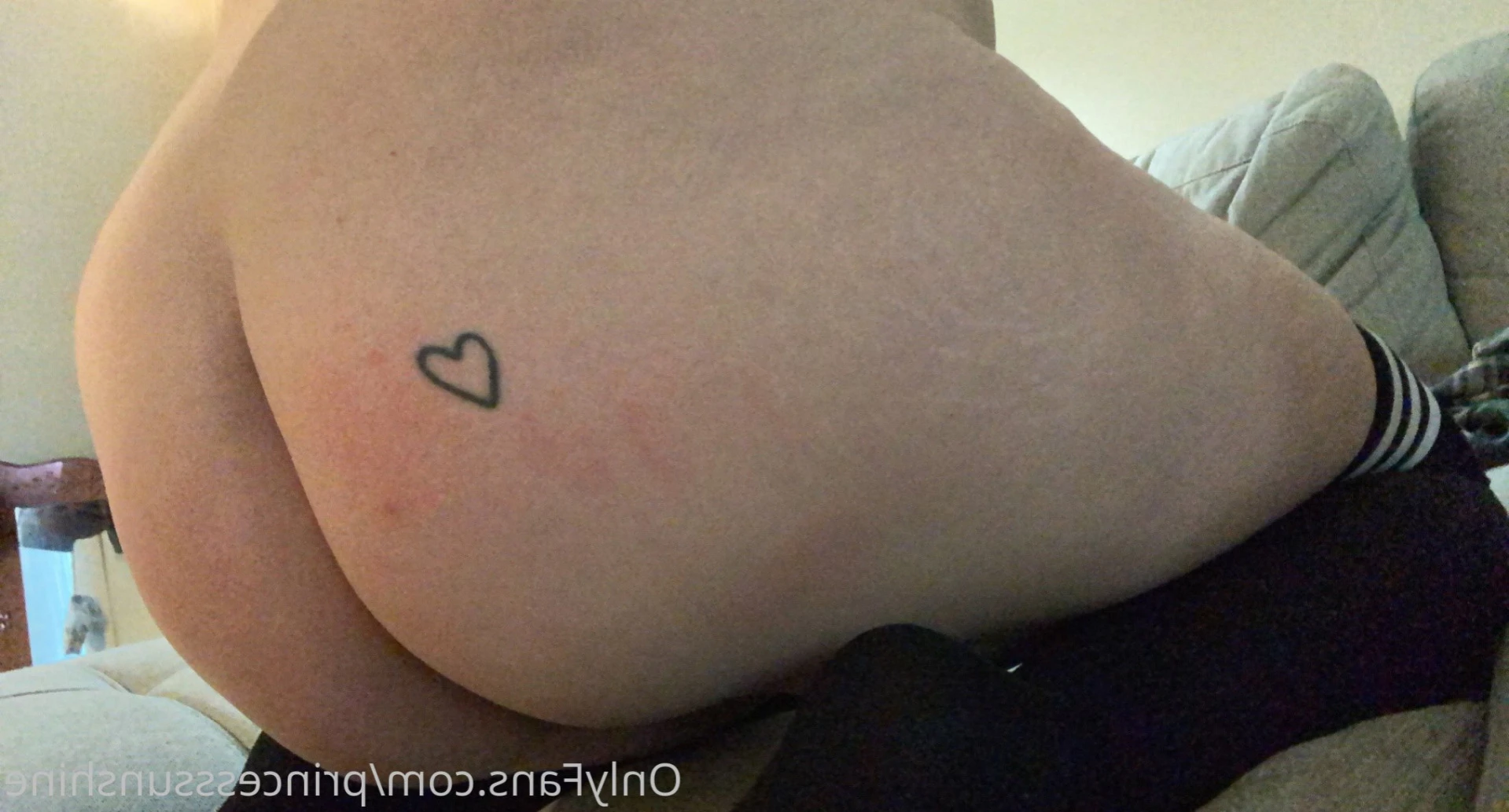 Sunshine🍧 ur sex kitten 🥰 [ princesssunshine ] Onlyfans leaked photo 12788650 on Hotleaks.tv