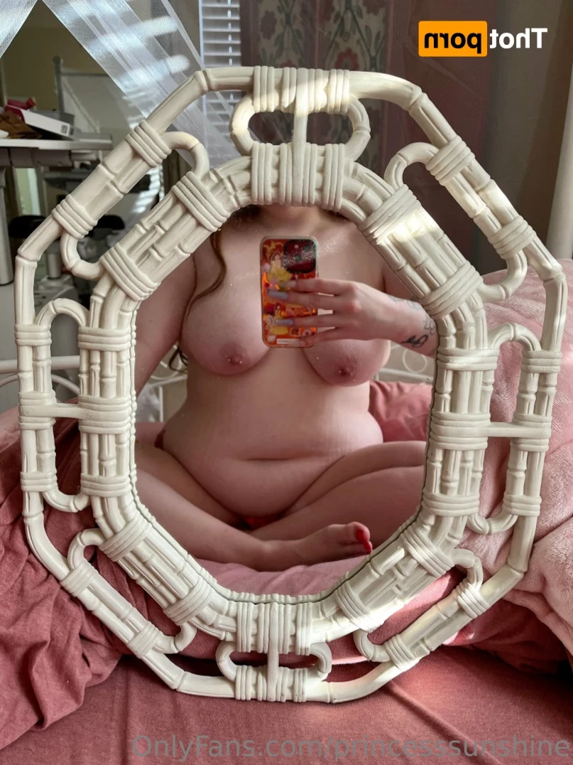 Sunshine🍧 ur sex kitten 🥰 [ princesssunshine ] Onlyfans leaked photo 12800634 on Hotleaks.tv