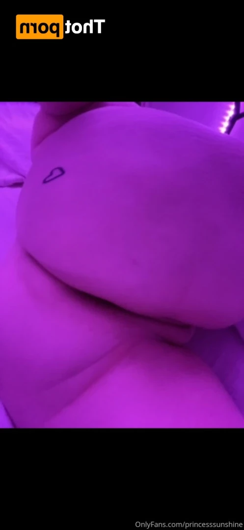 Sunshine🍧 ur sex kitten 🥰 [ princesssunshine ] Onlyfans leaked photo 12802694 on Hotleaks.tv