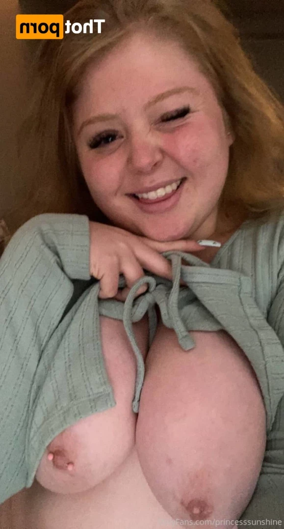Sunshine🍧 ur sex kitten 🥰 [ princesssunshine ] Onlyfans leaked photo 12814633 on Hotleaks.tv
